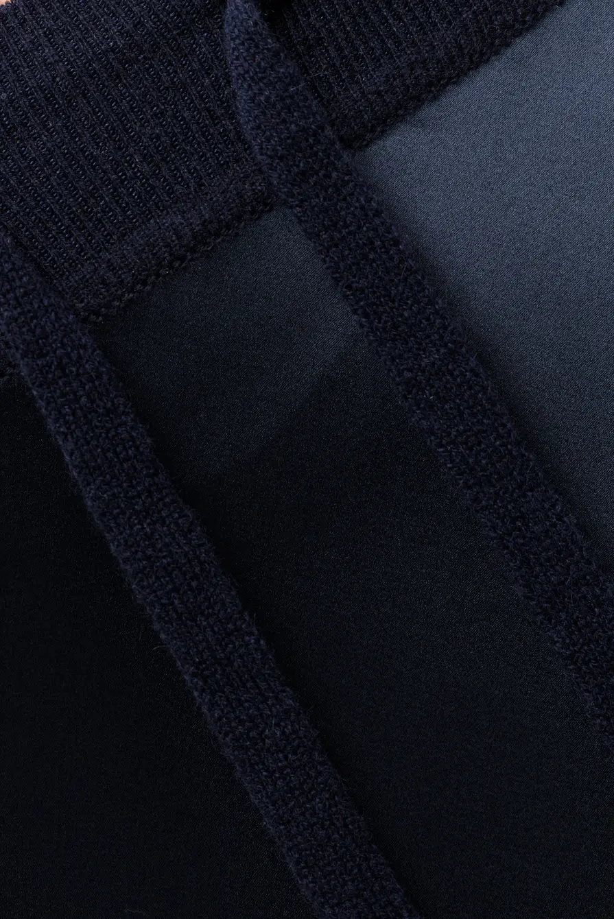Юбка Alpe Cashmere