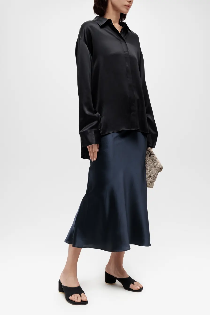 Юбка Alpe Cashmere