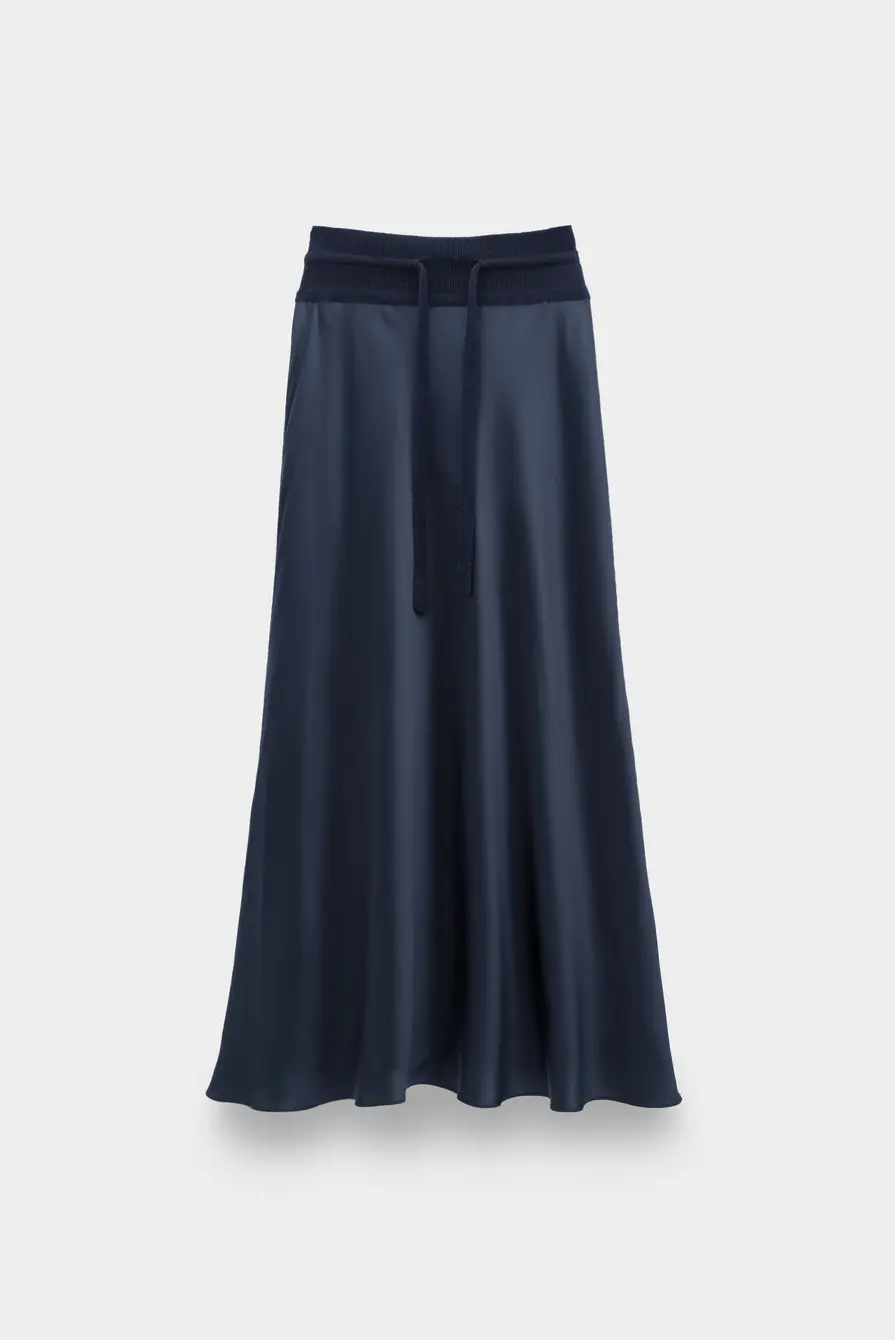 Юбка Alpe Cashmere