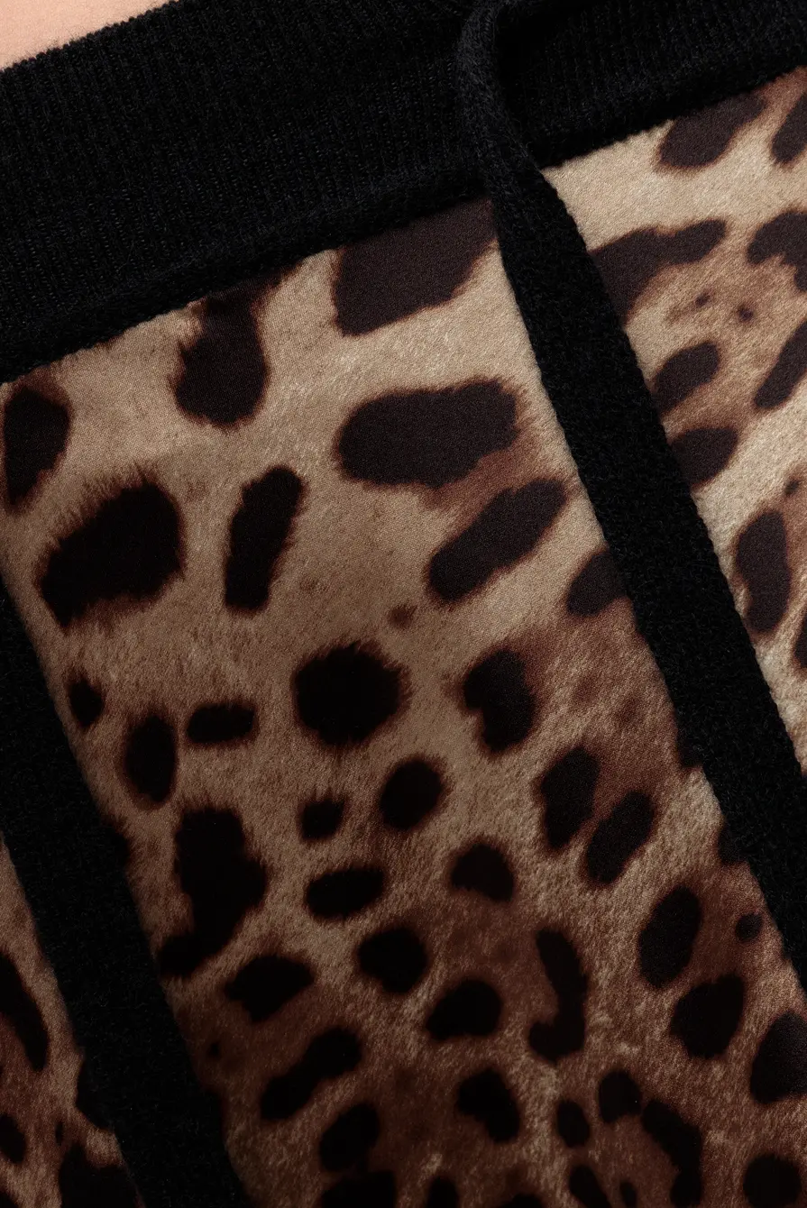 Юбка Alpe Cashmere