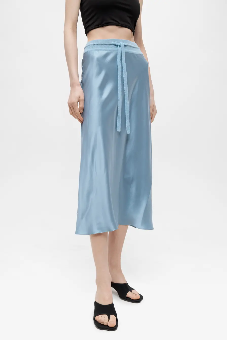 Юбка Alpe Cashmere