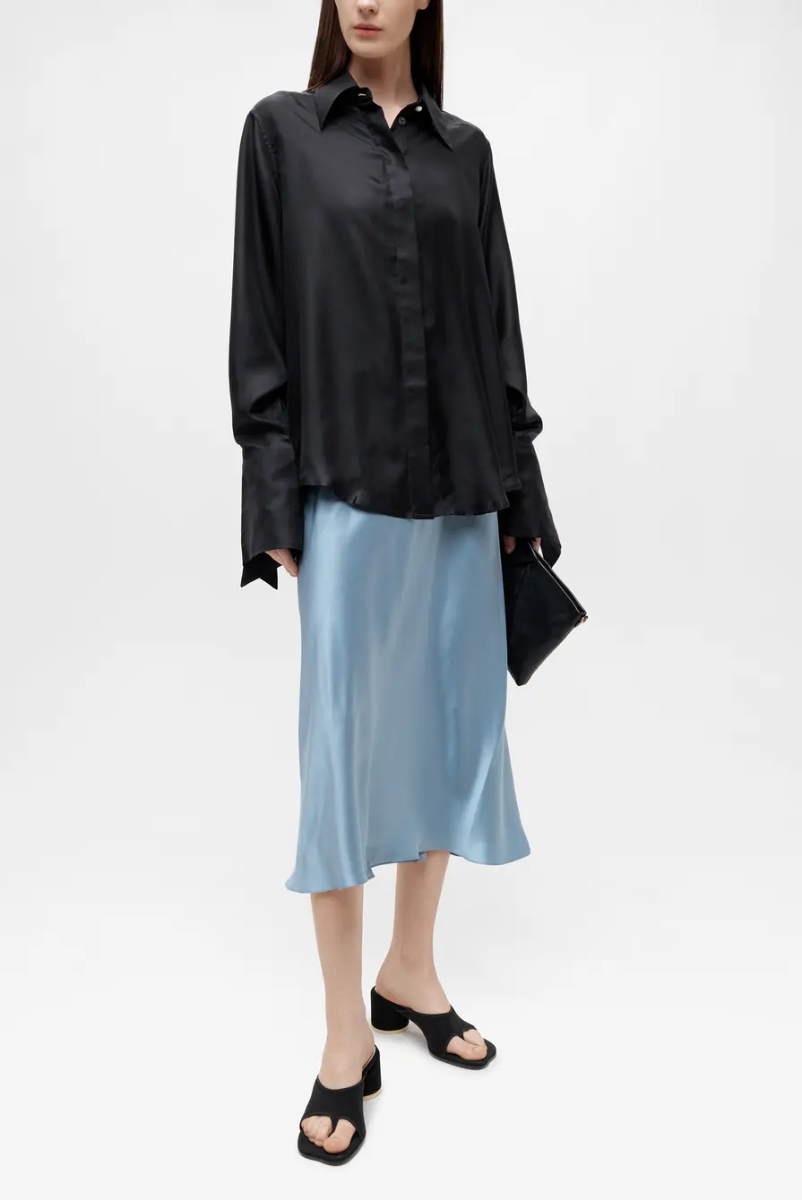 Юбка Alpe Cashmere