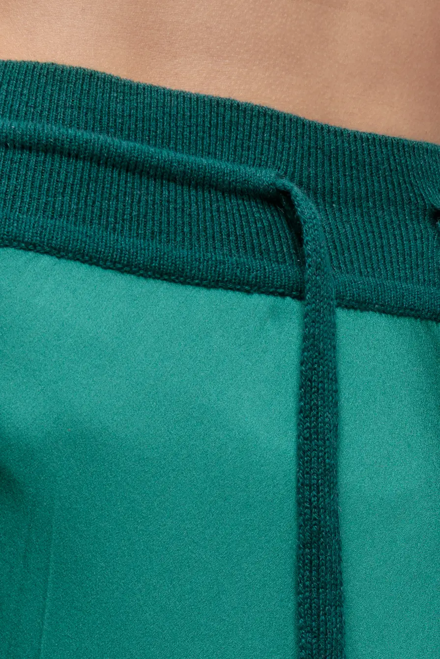 Юбка Alpe Cashmere