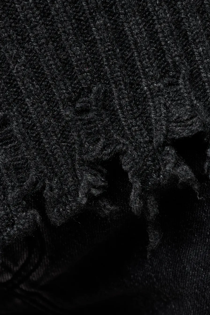 Худи Alpe Cashmere