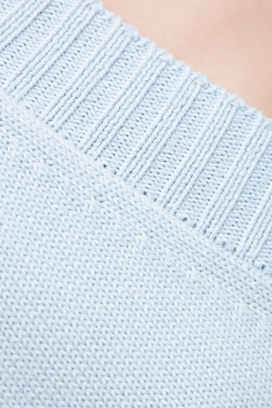 Джемпер Alpe Cashmere