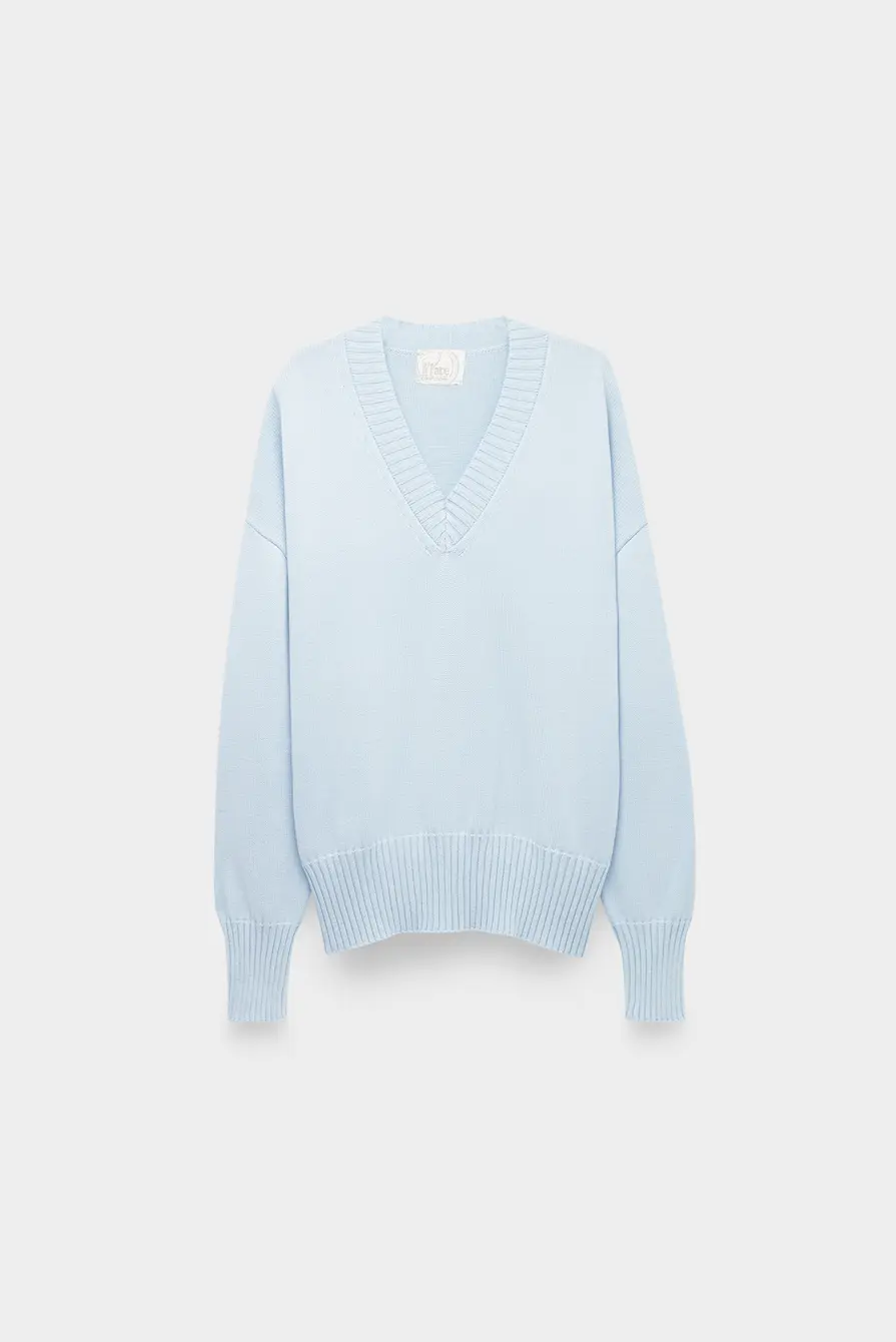 Джемпер Alpe Cashmere