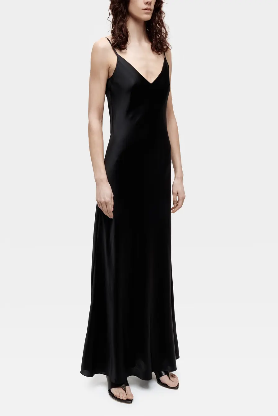 Платье Alpe Cashmere