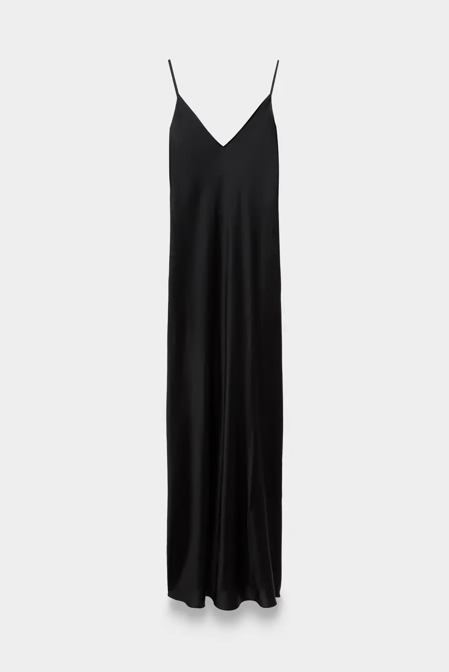 Платье Alpe Cashmere