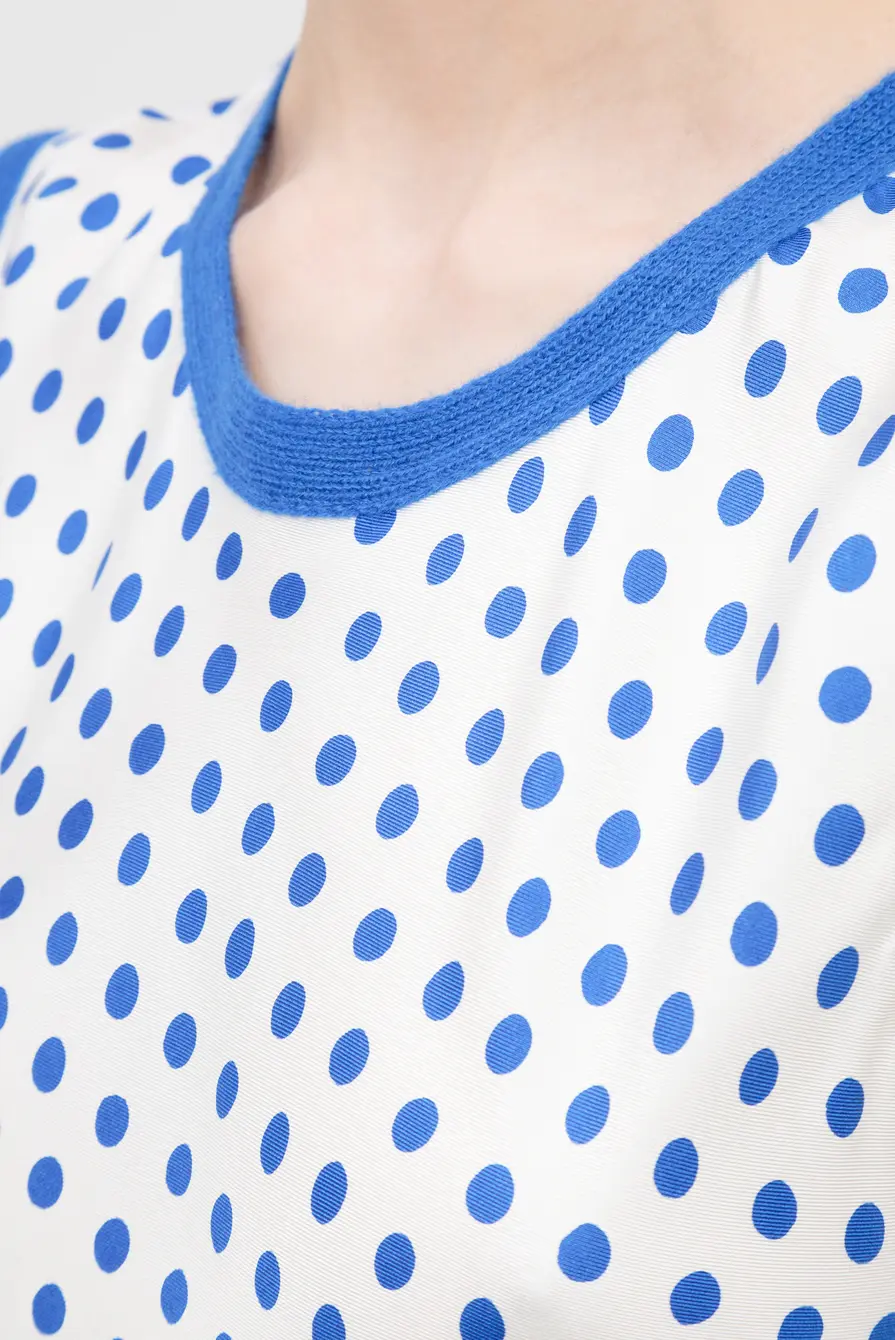 Платье Alpe Cashmere
