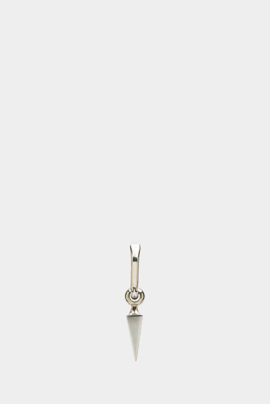 Моносерьга Opus Jewelry