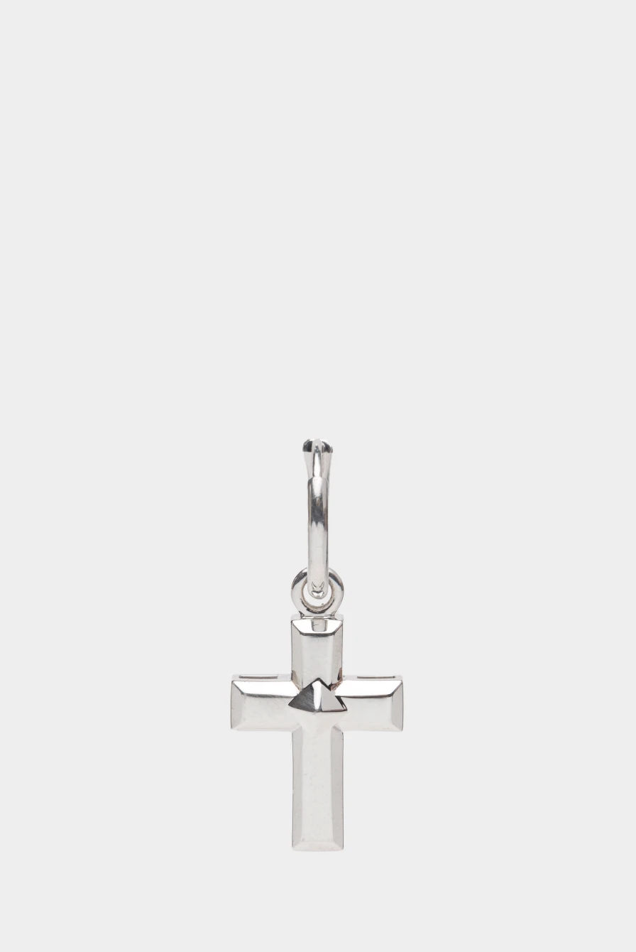 Серьга Opus Jewelry