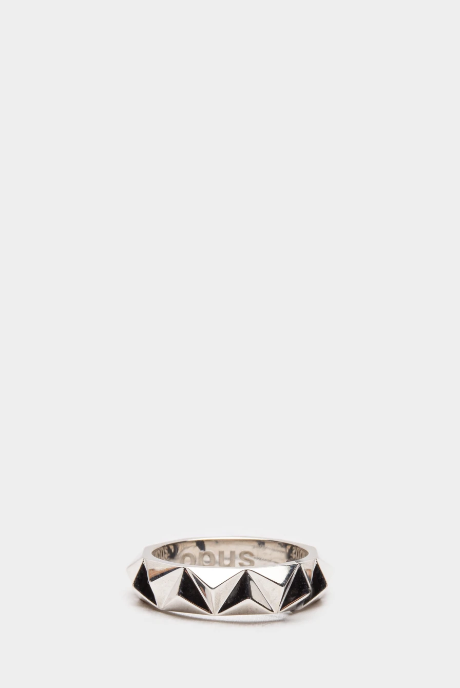 Кольцо Opus Jewelry