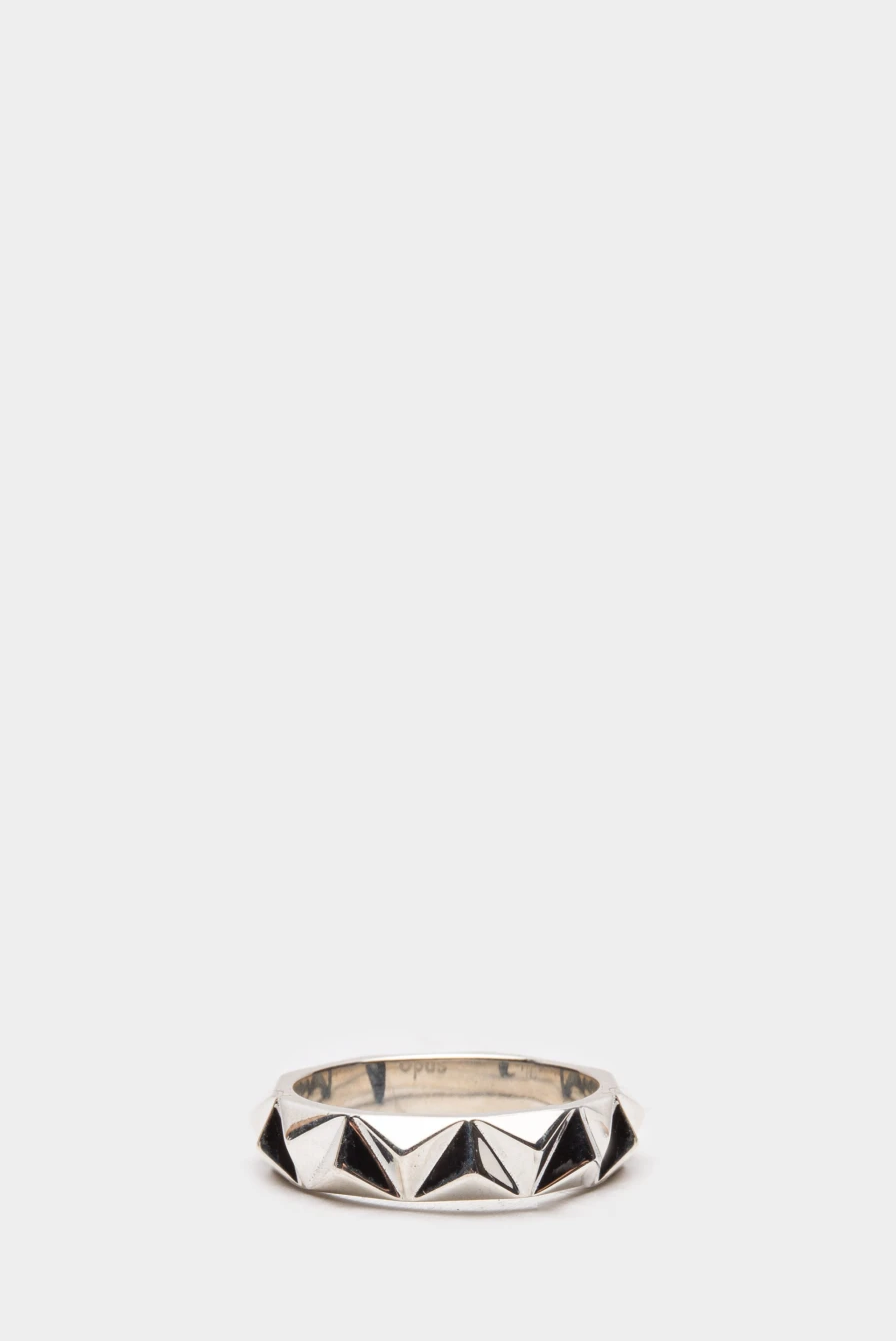 Кольцо Opus Jewelry