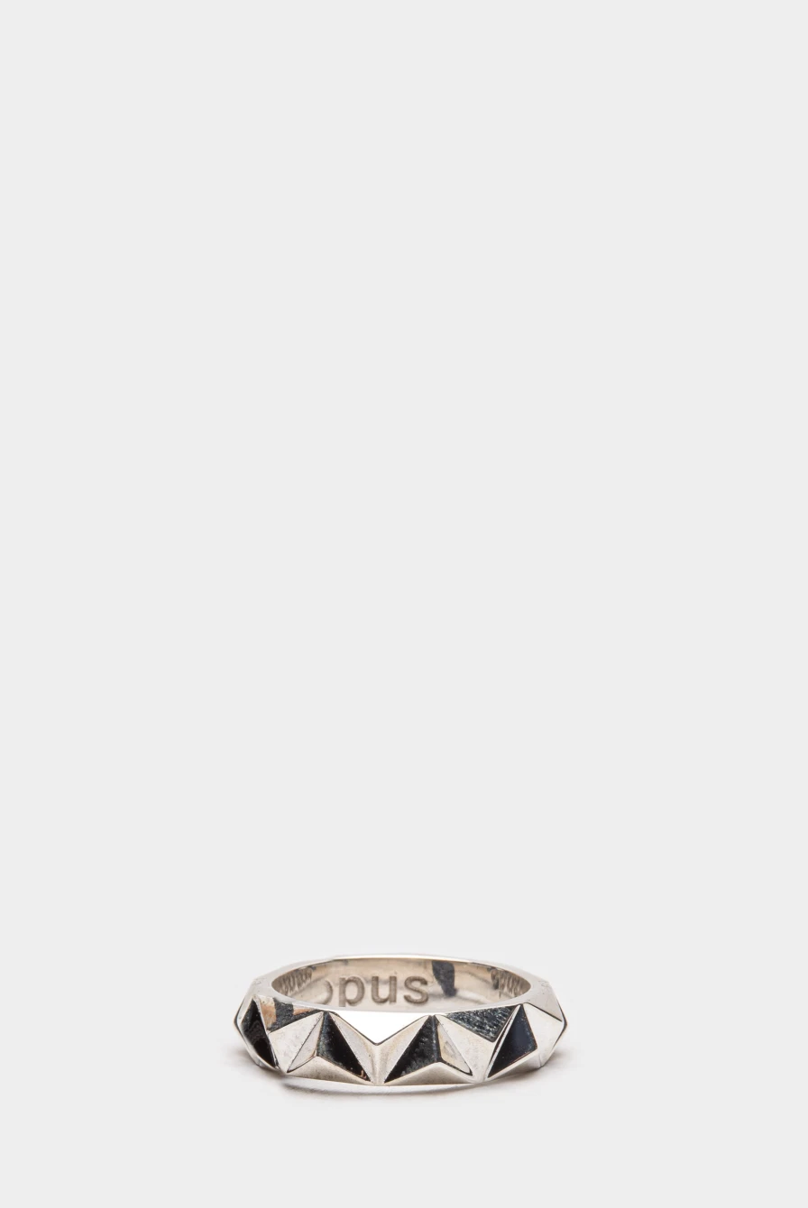 Кольцо Opus Jewelry