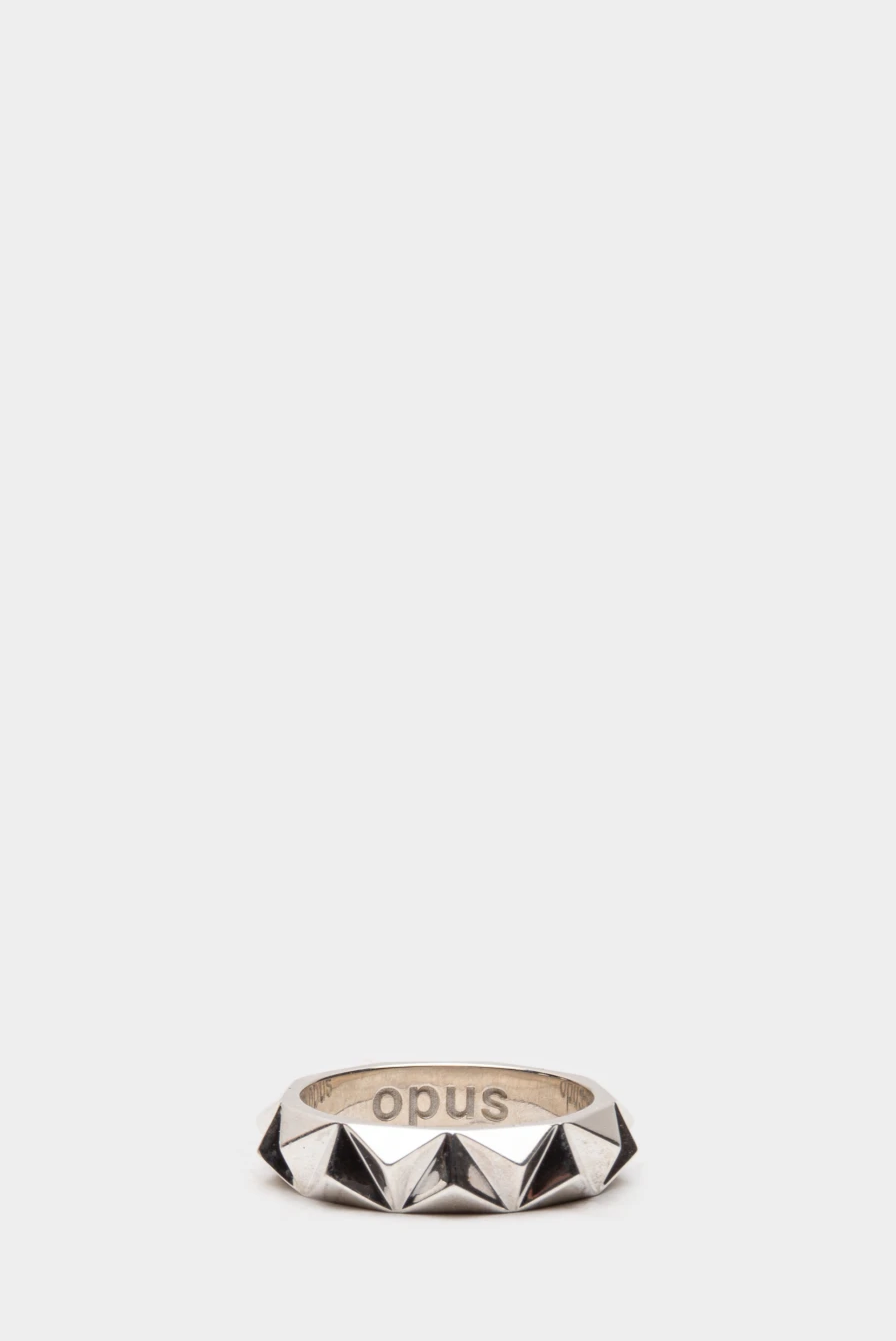 Кольцо Opus Jewelry