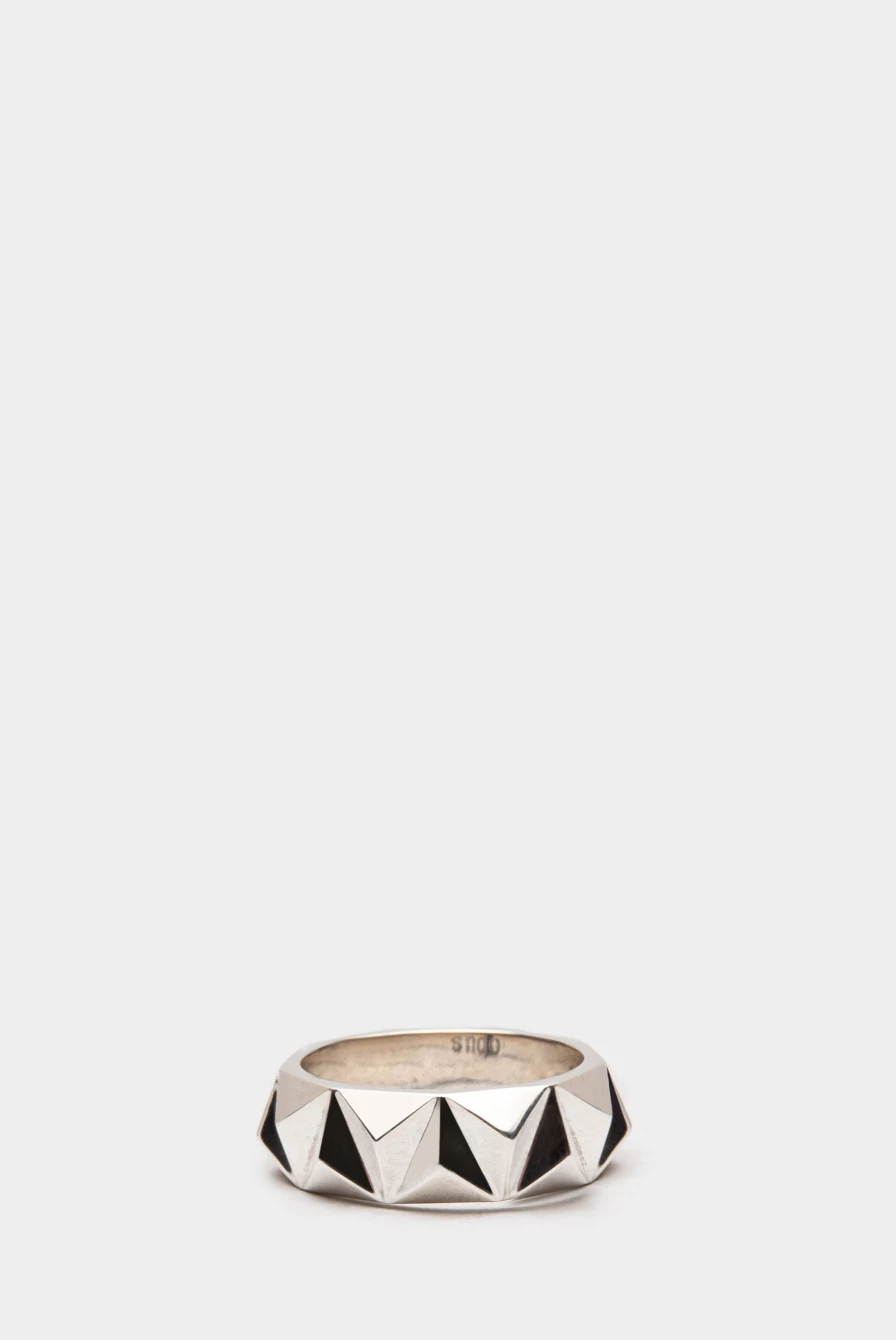 Кольцо Opus Jewelry