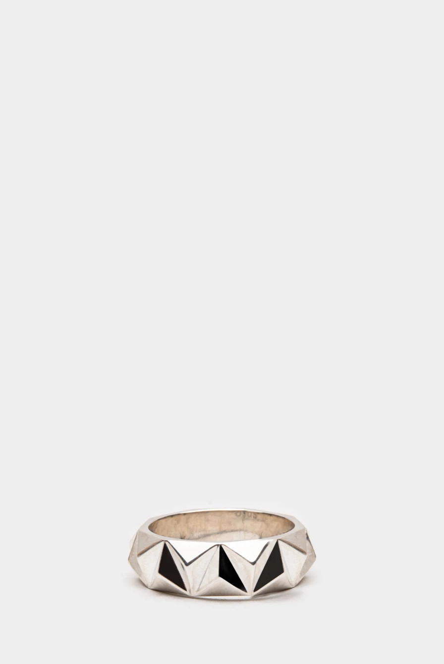 Кольцо Opus Jewelry
