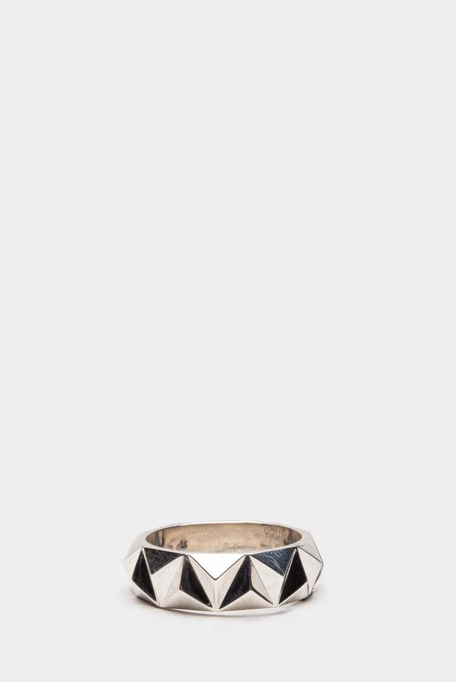 Кольцо Opus Jewelry