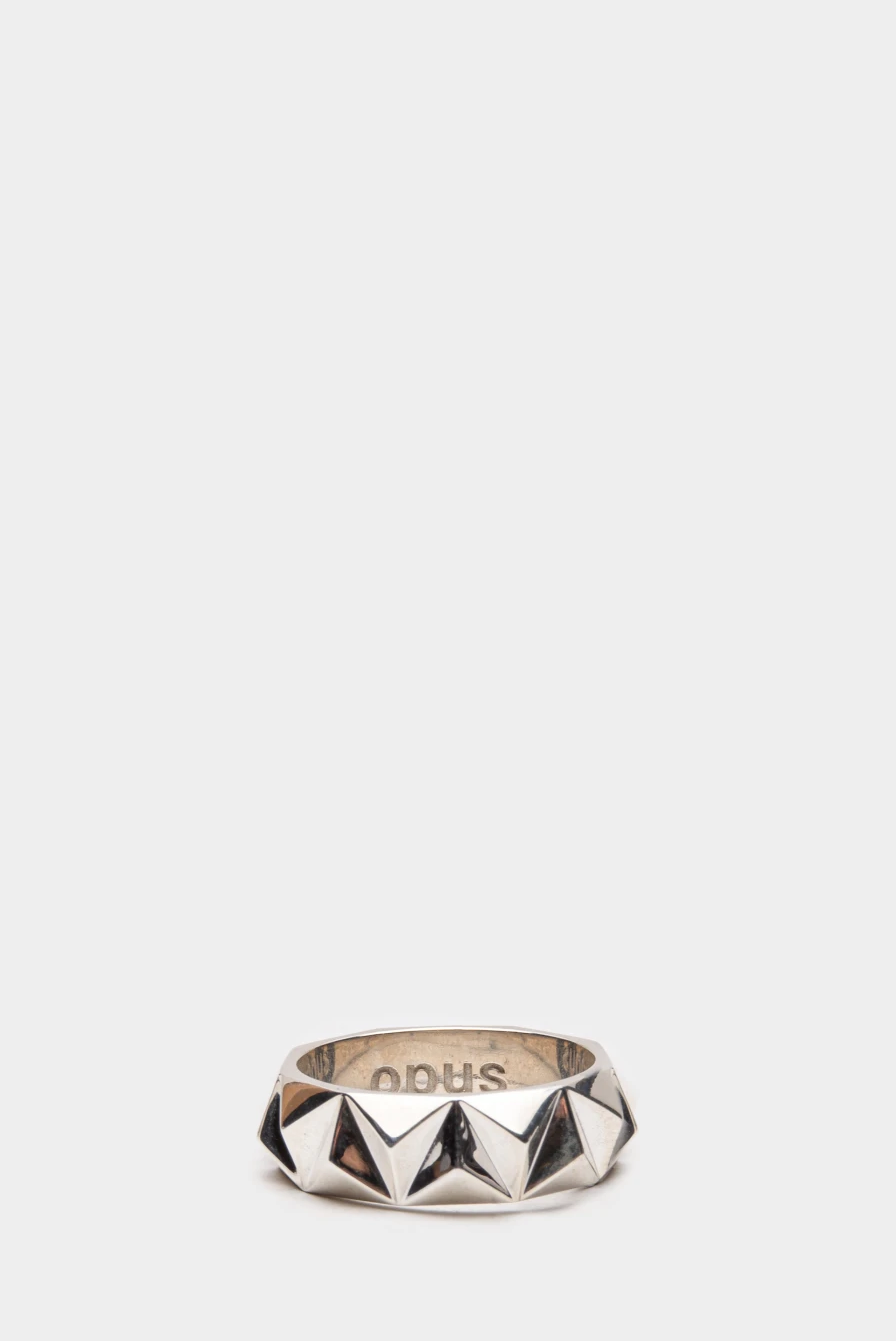 Кольцо Opus Jewelry
