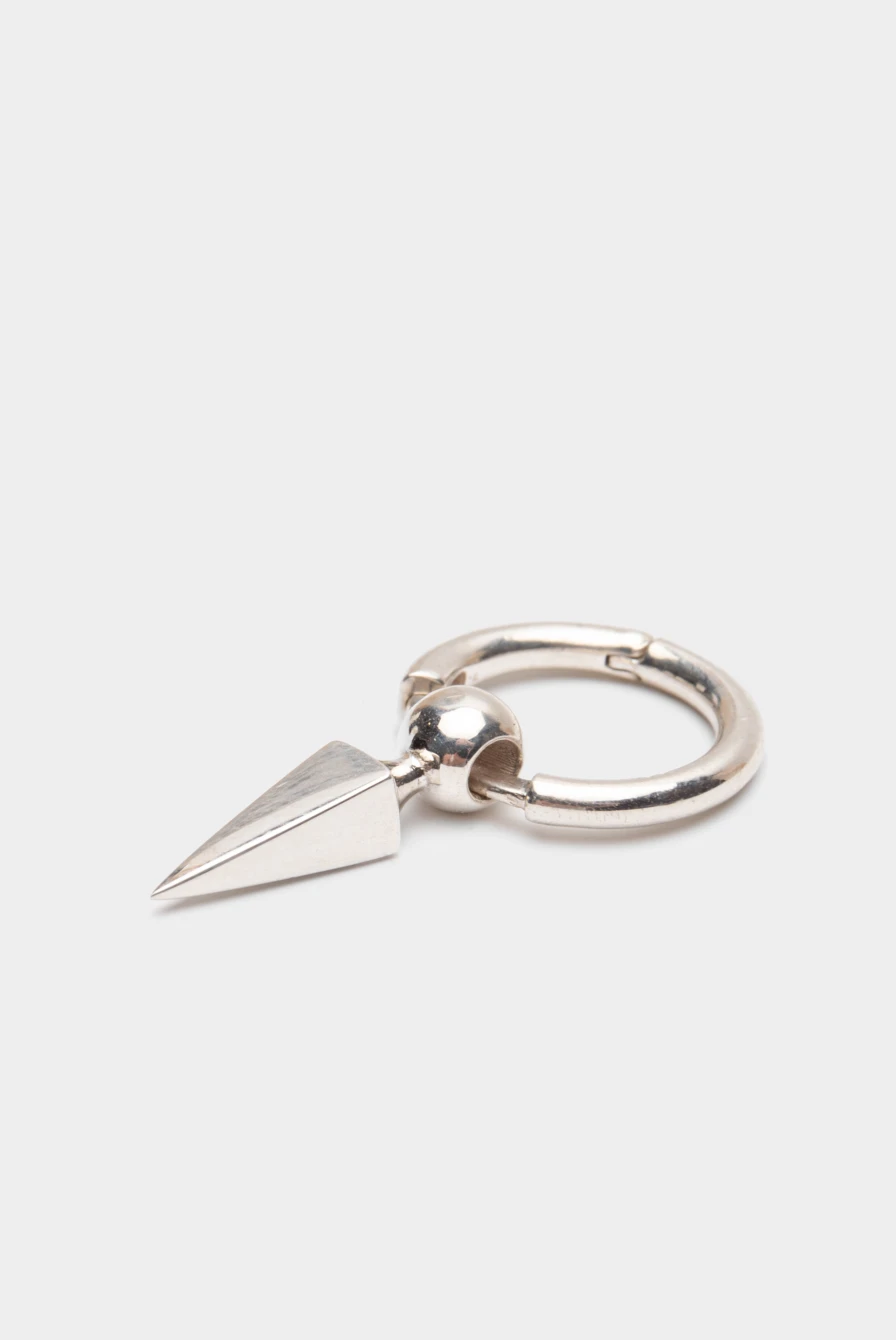 Моносерьга Opus Jewelry