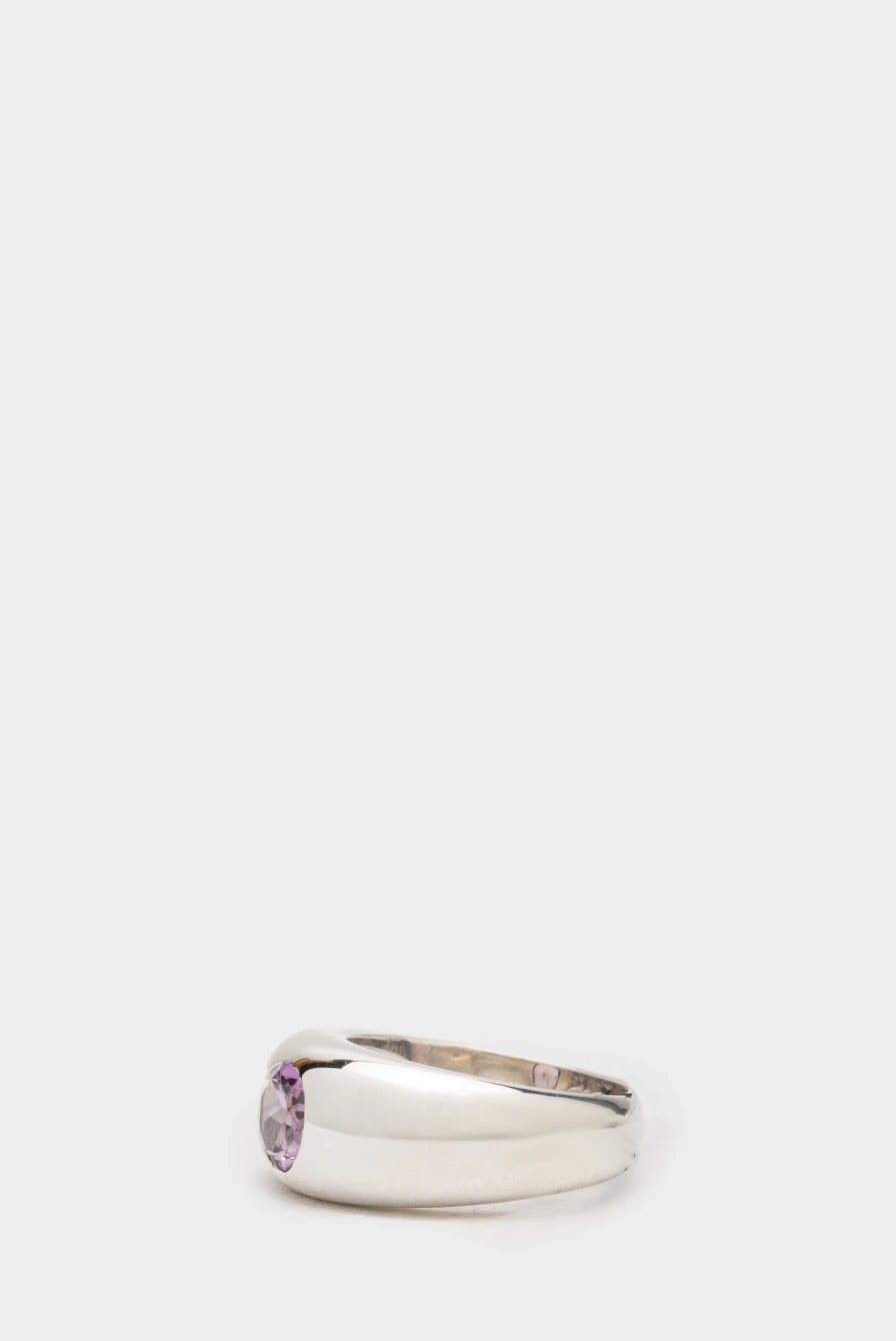 Кольцо Opus Jewelry