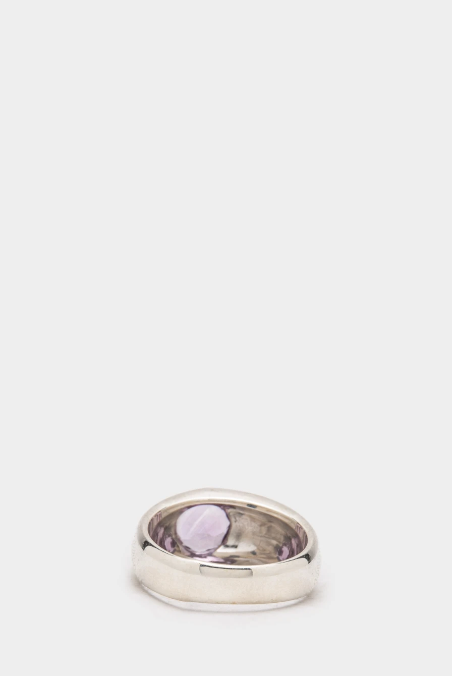 Кольцо Opus Jewelry