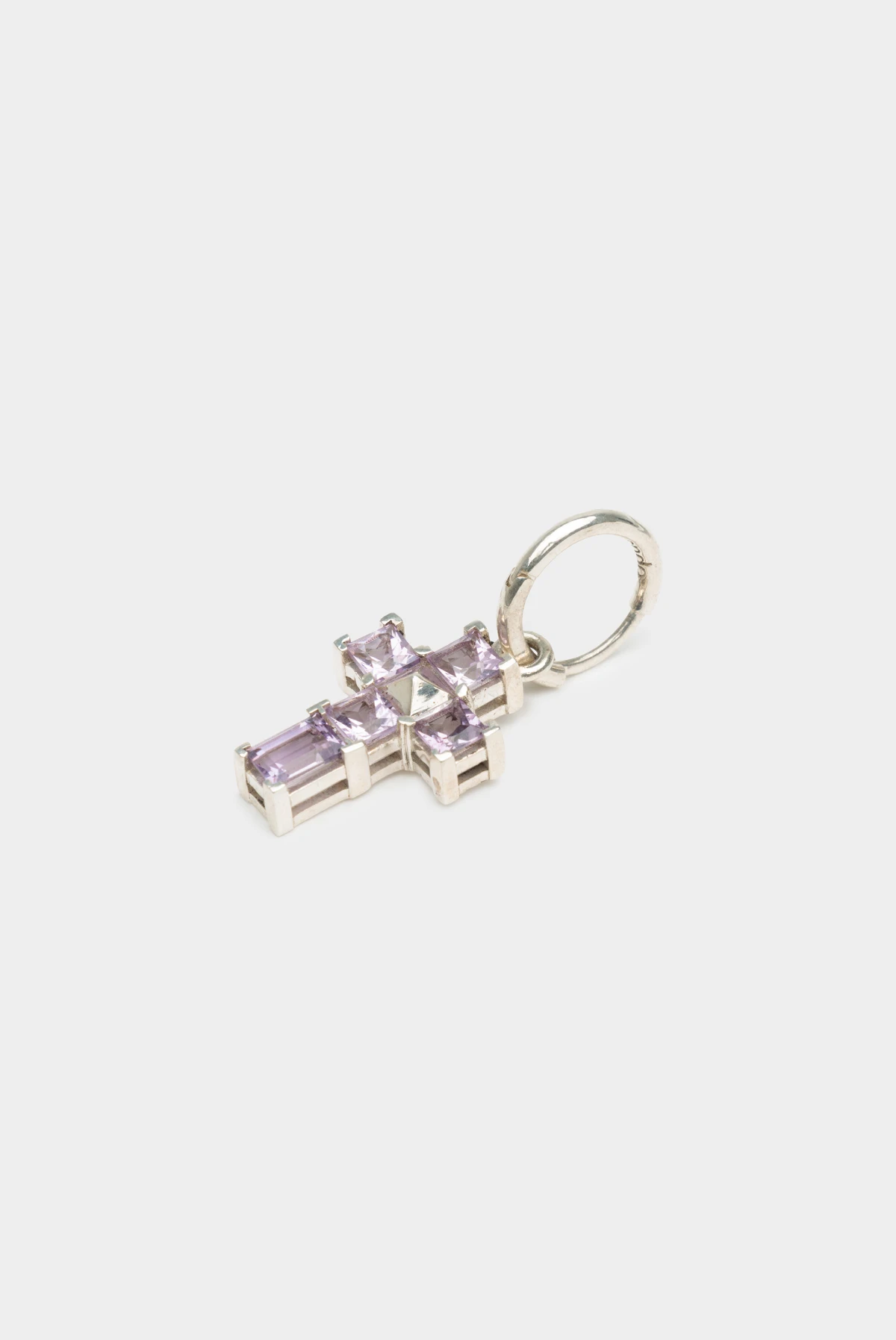 Моносерьга Opus Jewelry
