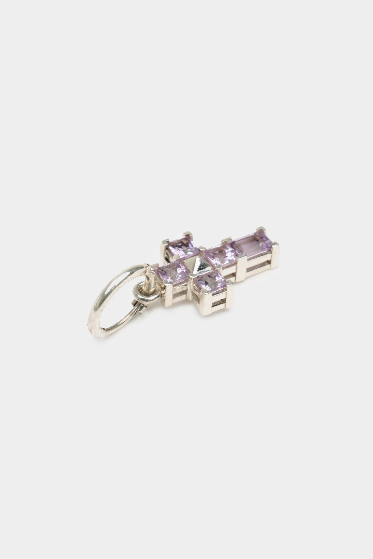 Моносерьга Opus Jewelry