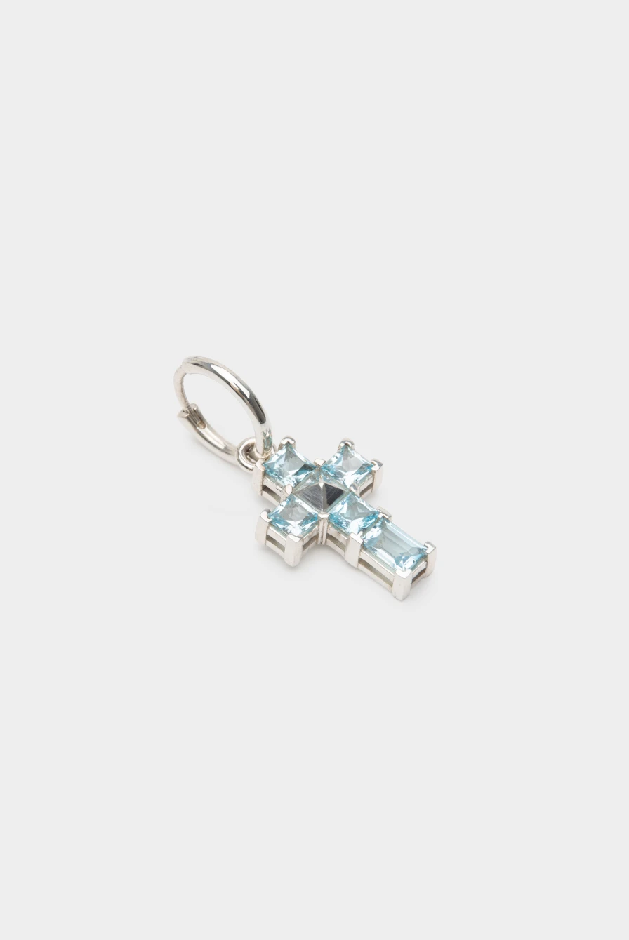 Моносерьга Opus Jewelry