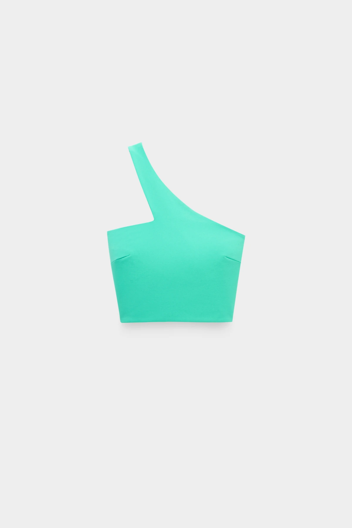 Топ TATMU