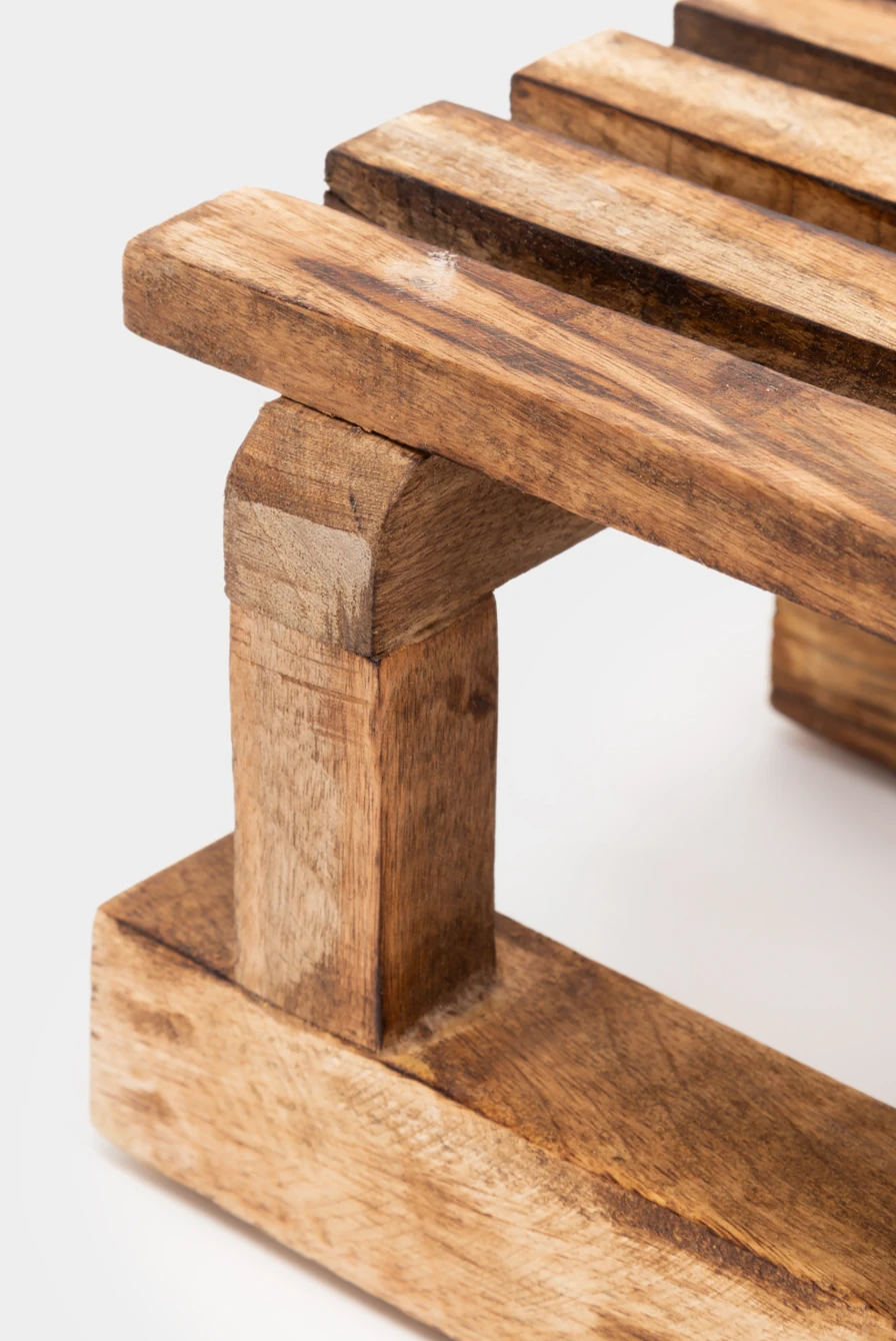 Декор ROOMERS FURNITURE