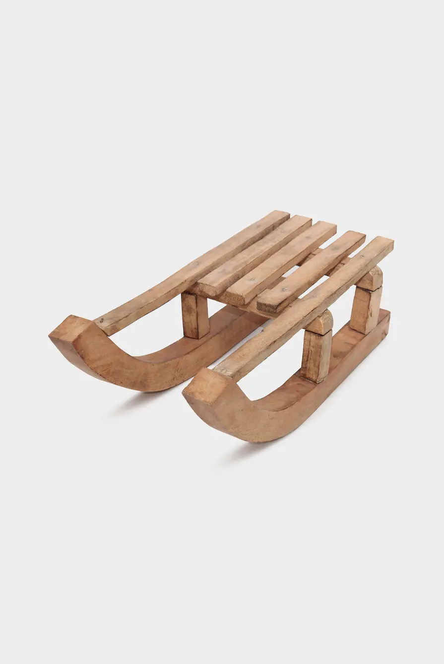 Декор ROOMERS FURNITURE