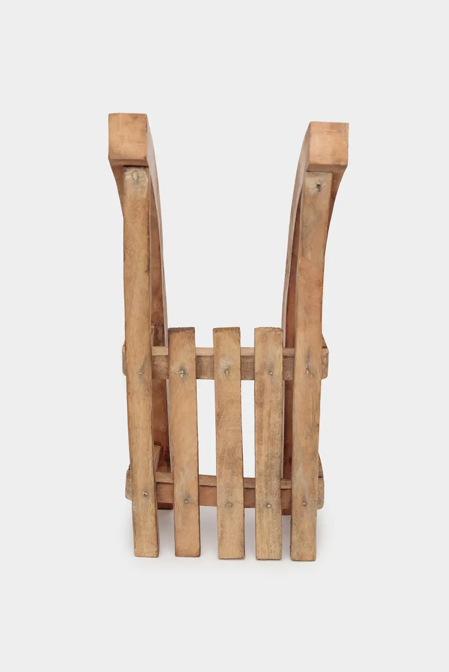 Декор ROOMERS FURNITURE