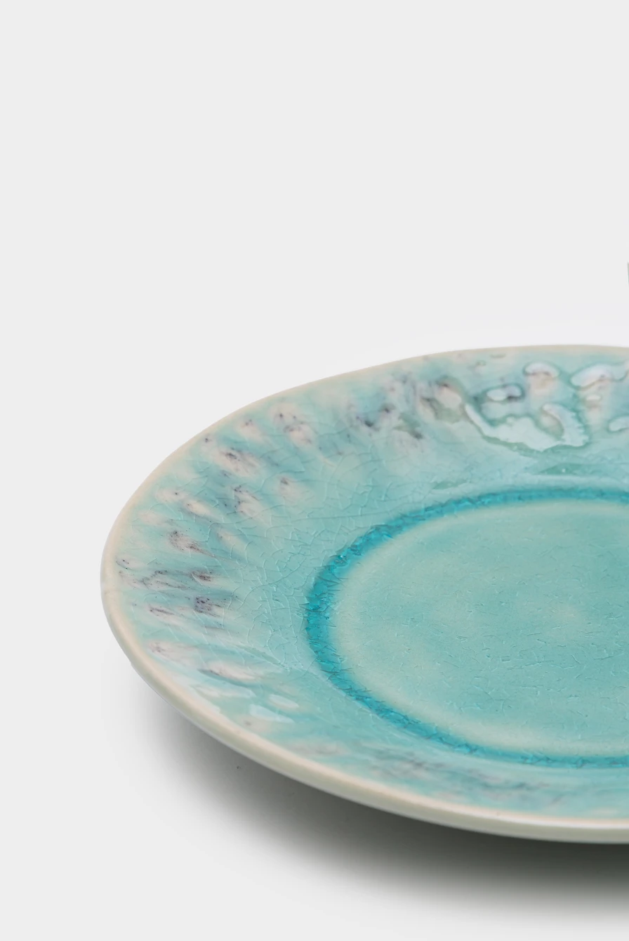 Тарелка Roomers