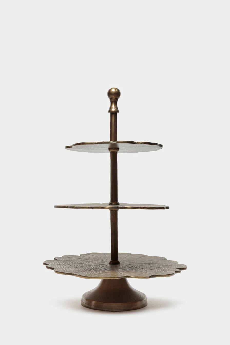Этажерка Roomers