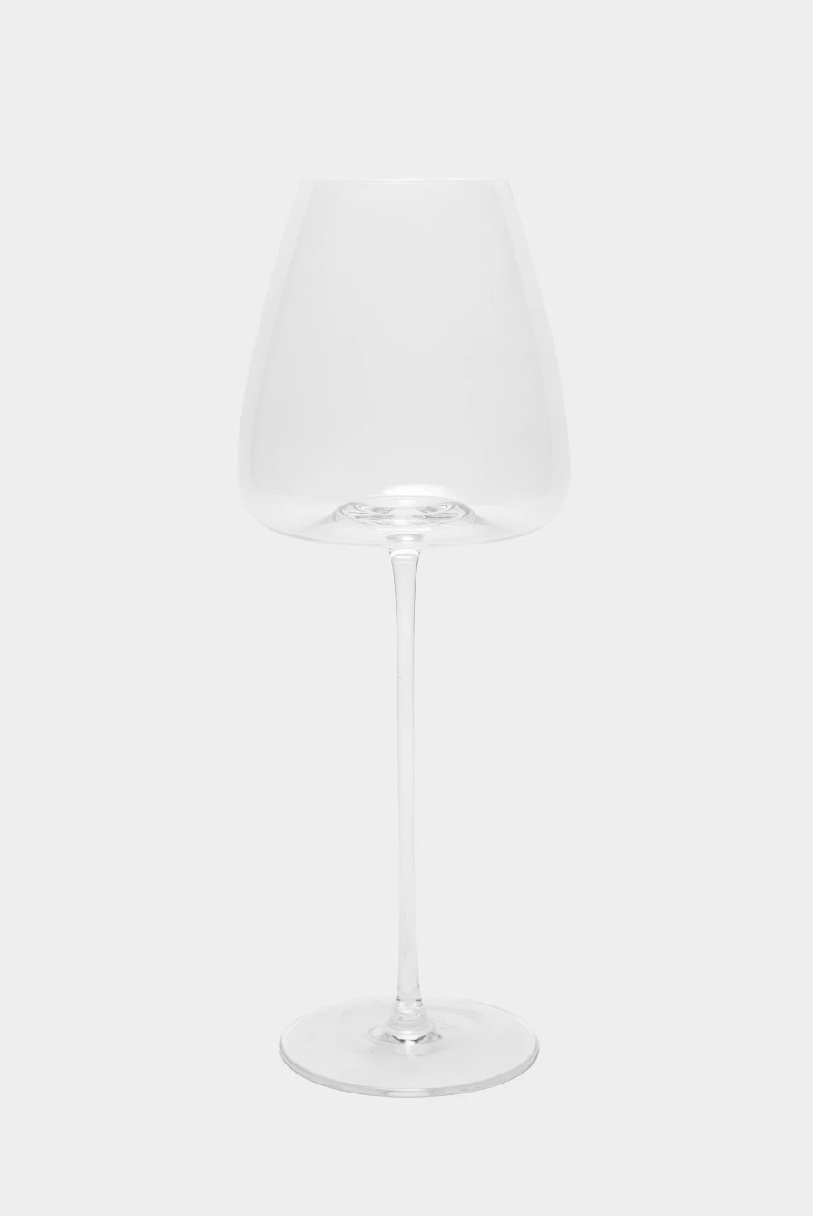 Бокал ROOMERS TABLEWARE