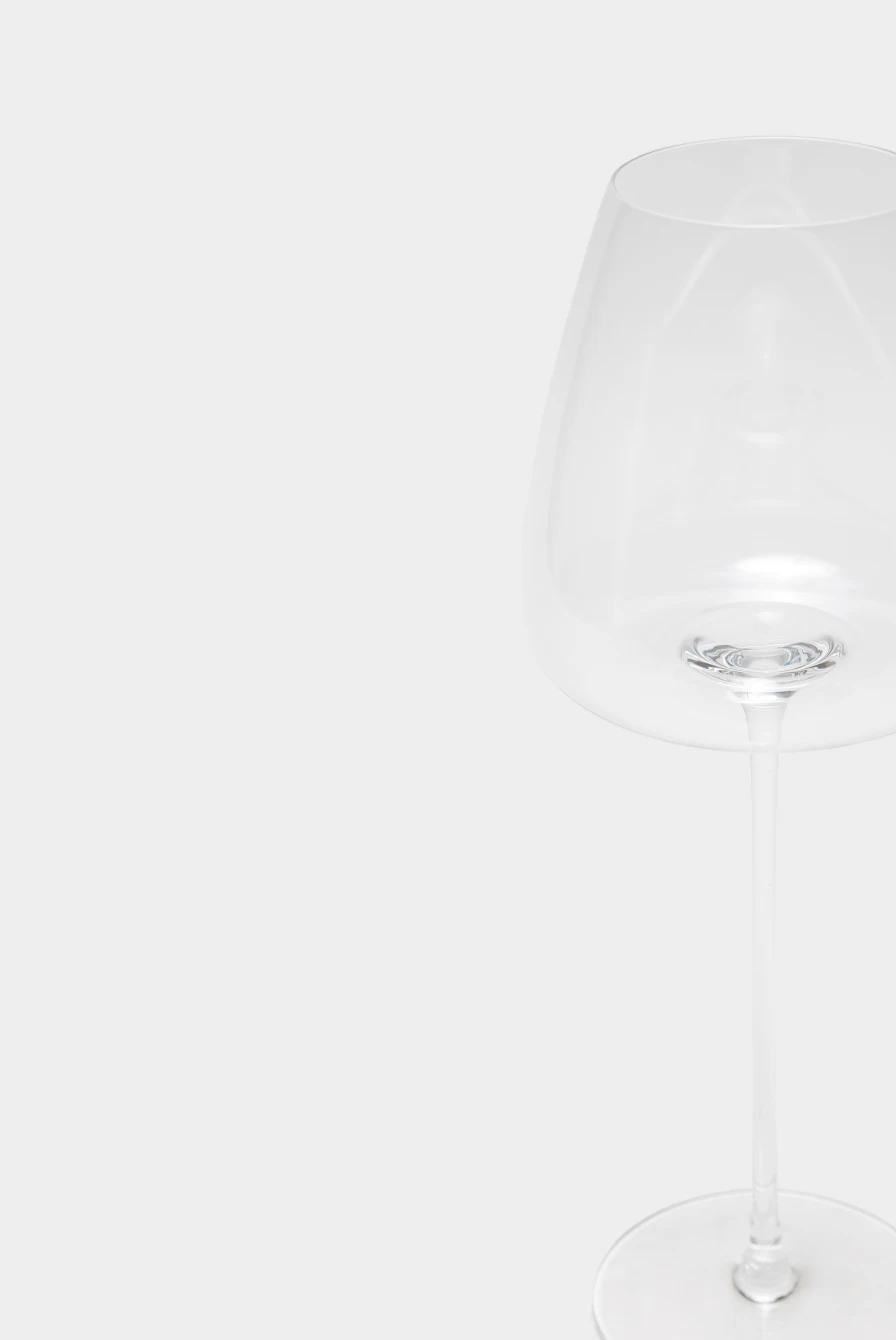 Бокал ROOMERS TABLEWARE