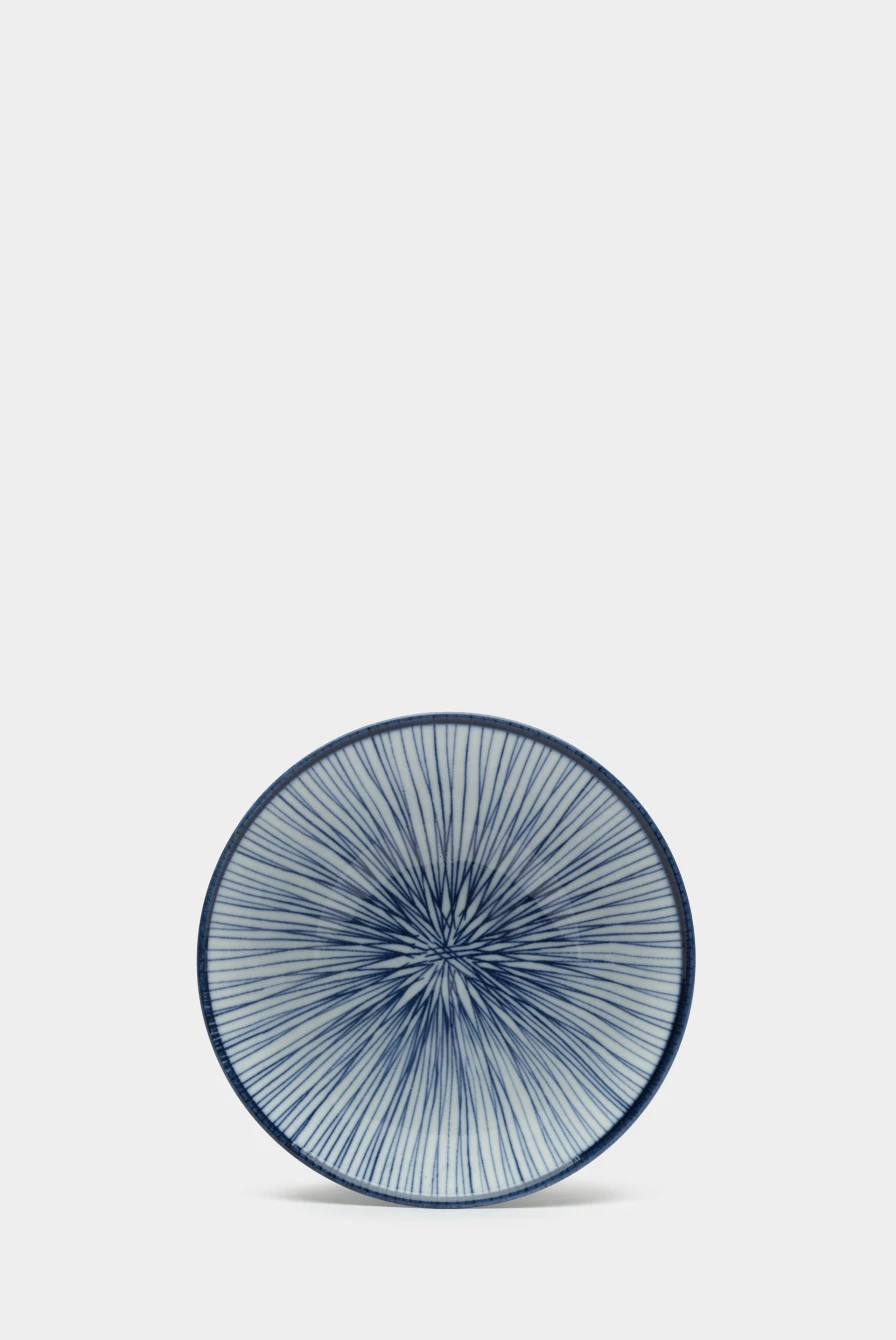 Чаша TOKYO DESIGN