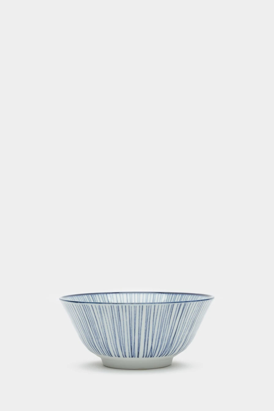 Чаша TOKYO DESIGN