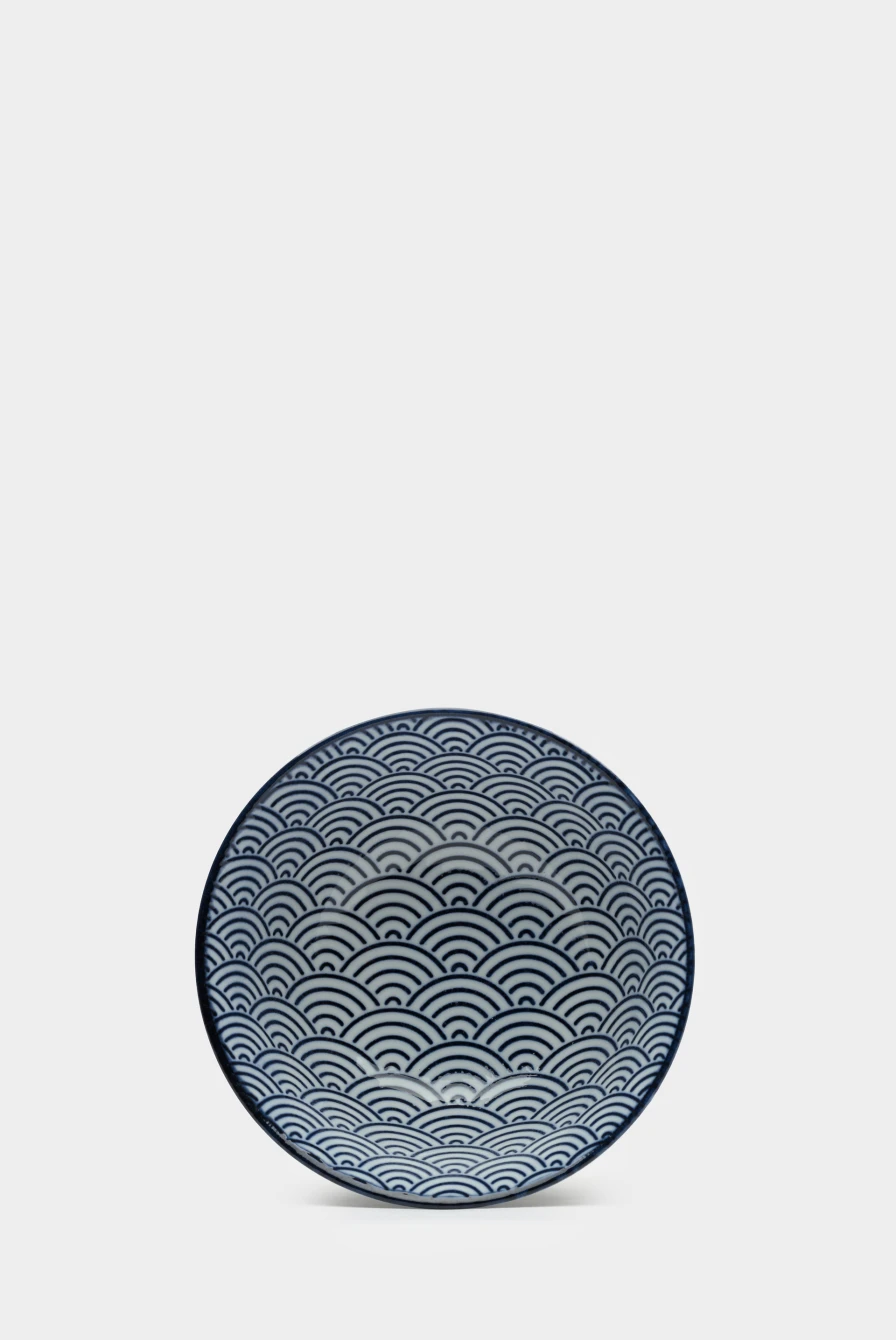 Чаша TOKYO DESIGN