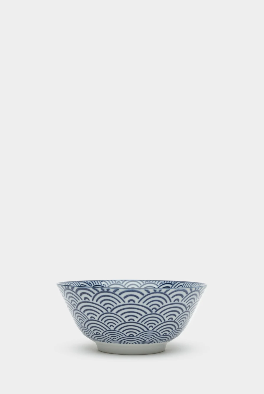 Чаша TOKYO DESIGN