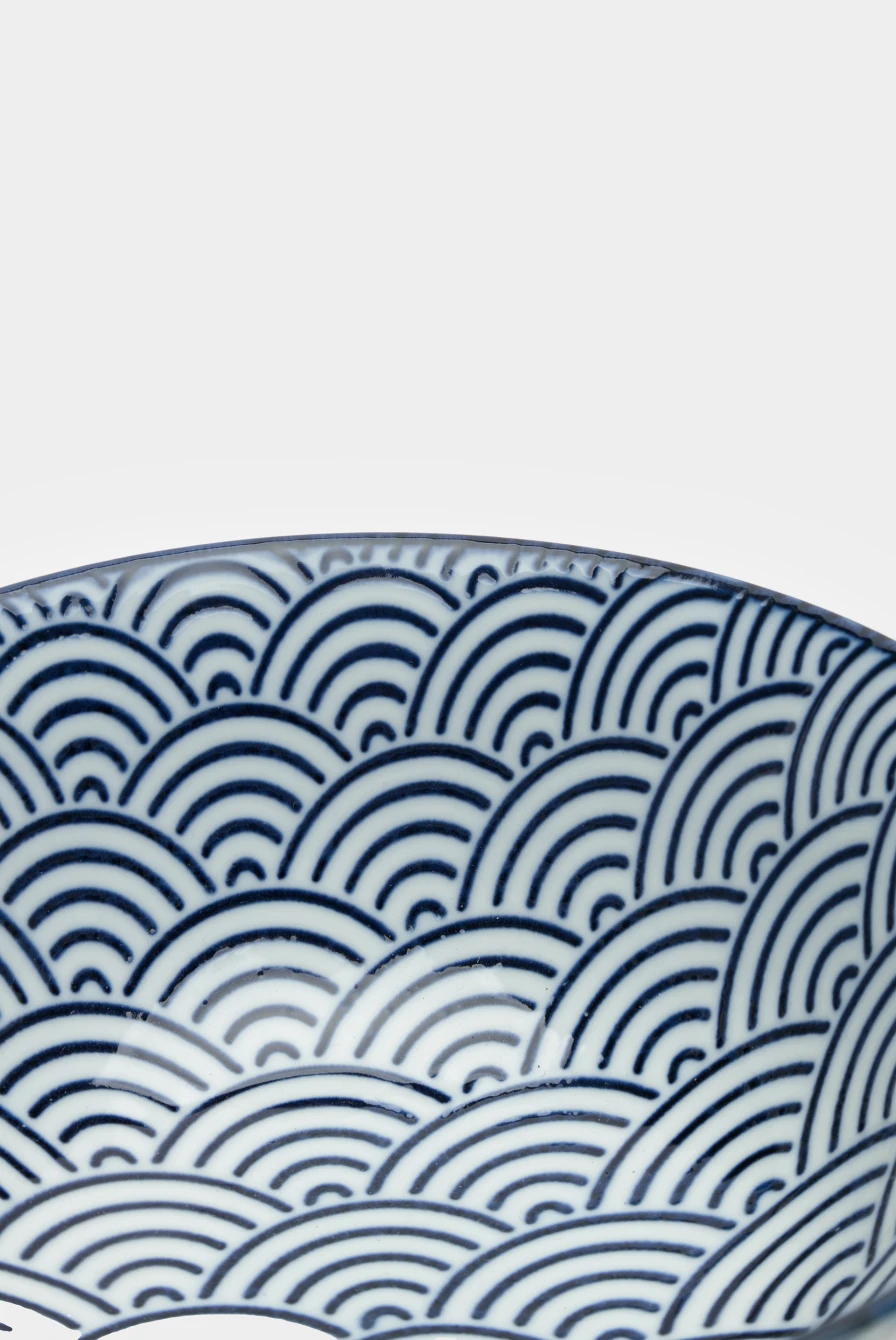 Чаша TOKYO DESIGN