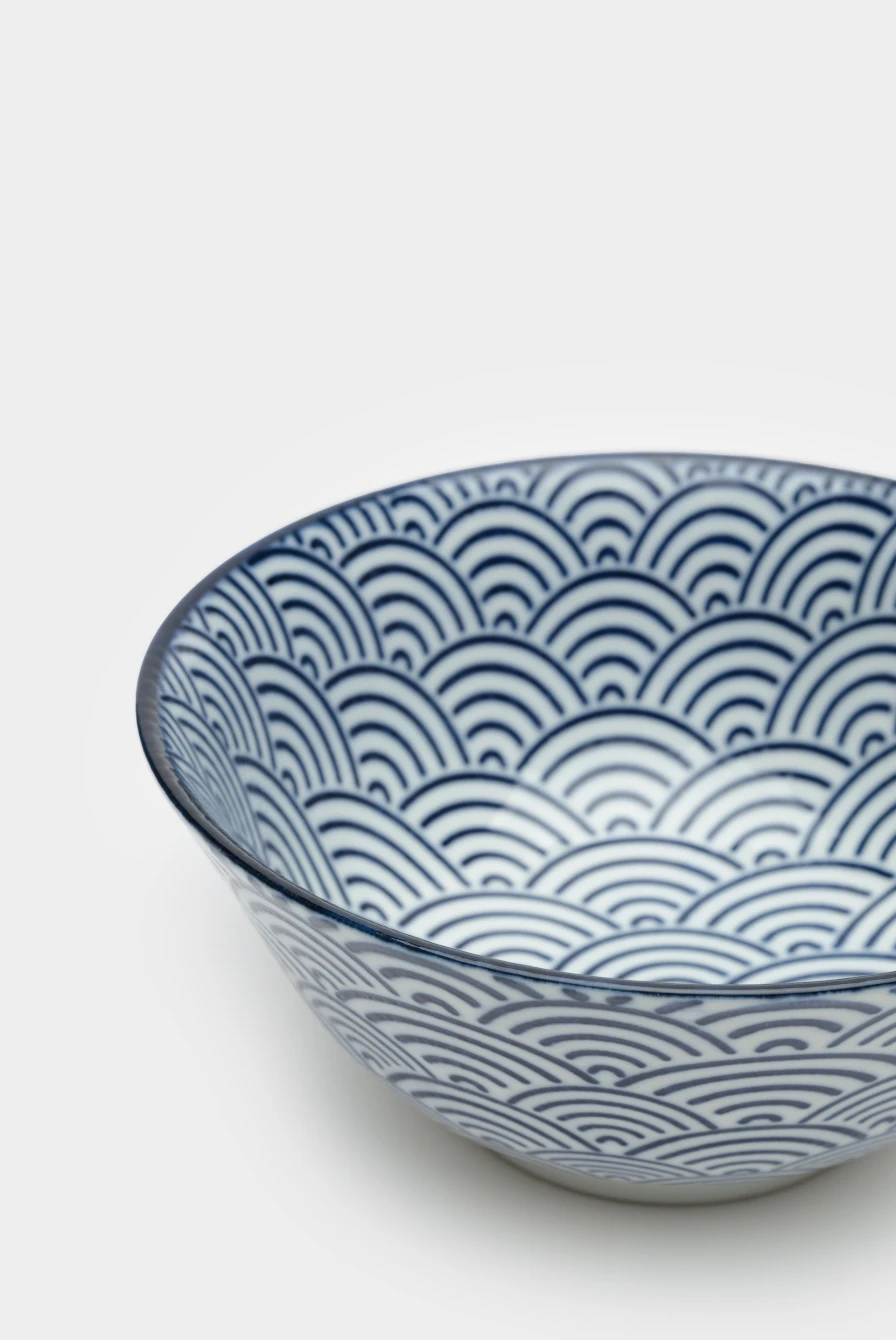 Чаша TOKYO DESIGN