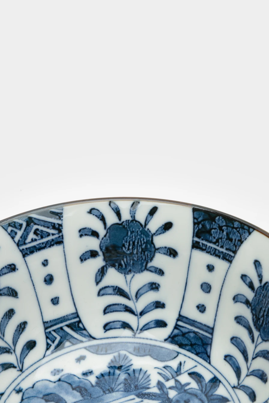Чаша TOKYO DESIGN