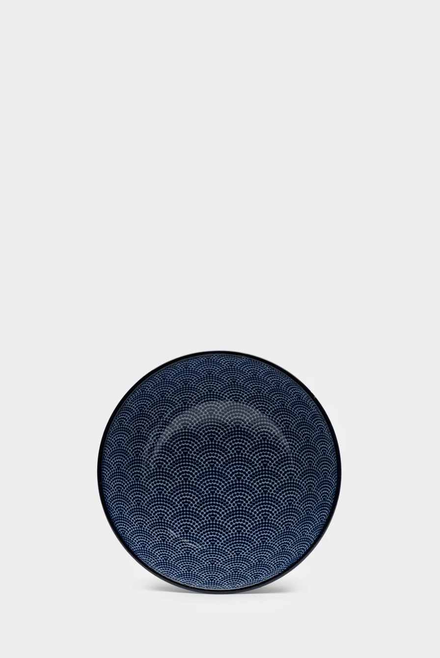 Чаша TOKYO DESIGN