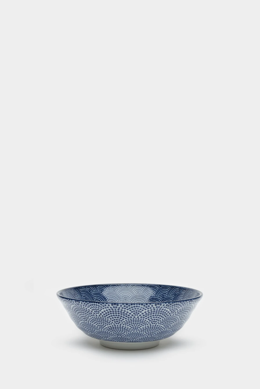 Чаша TOKYO DESIGN