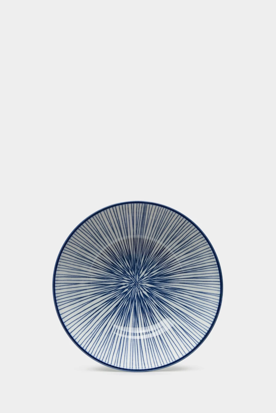 Чаша TOKYO DESIGN