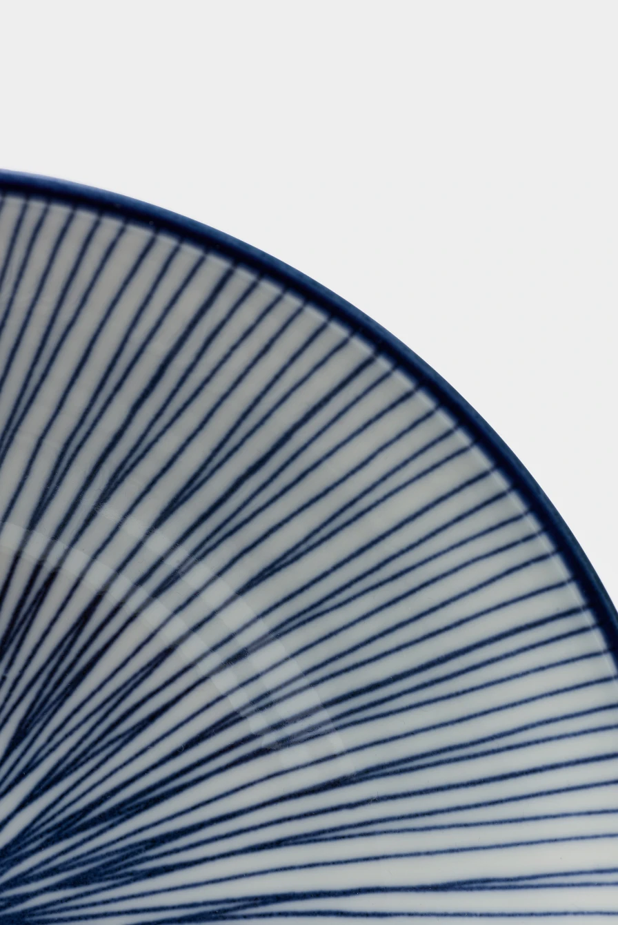 Чаша TOKYO DESIGN