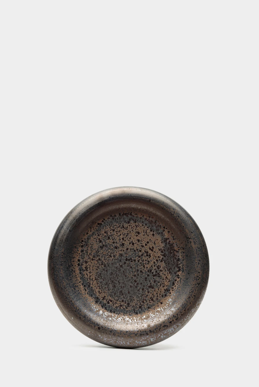 Чаша ROOMERS TABLEWARE