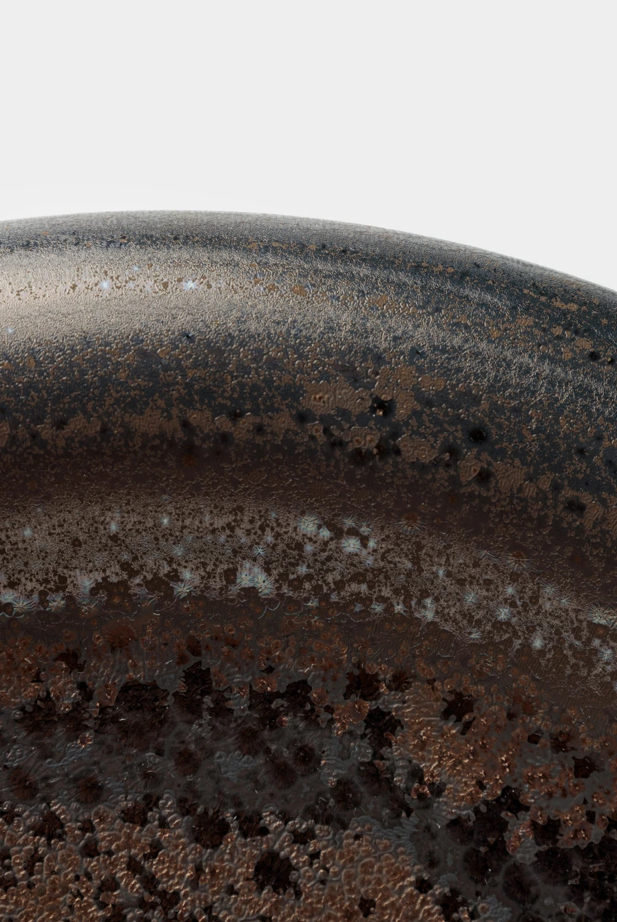 Чаша ROOMERS TABLEWARE